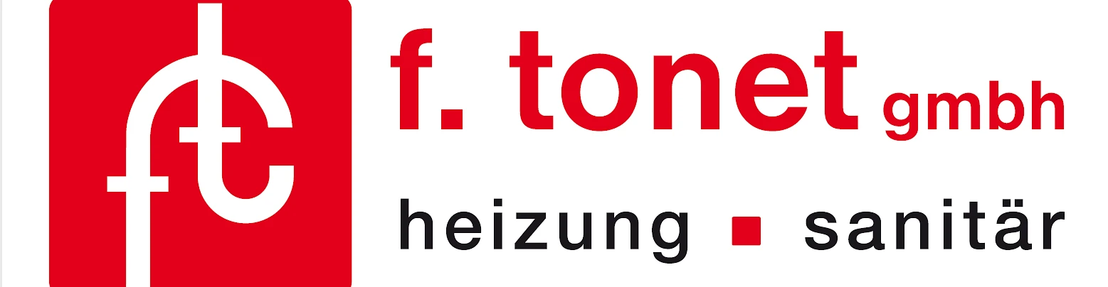 f. tonet